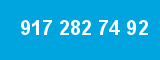 917 282 74 92 917 282 74 92